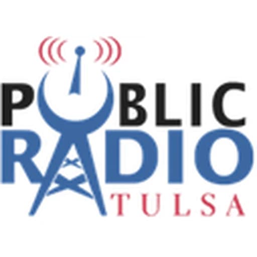 KWTU Public Radio Tulsa