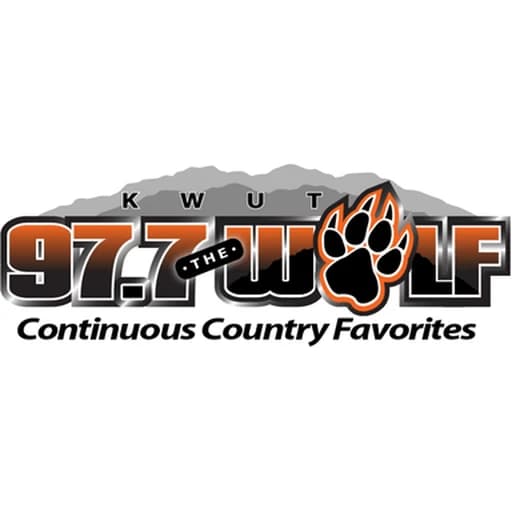 KWUT Radio