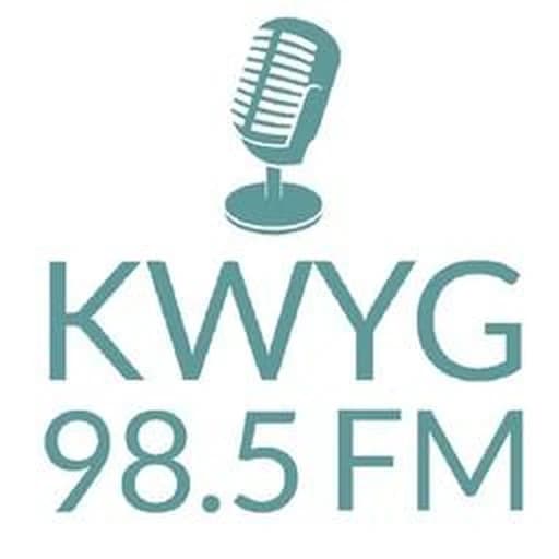 KWYG-LP