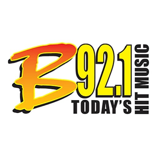 KXBN B Radio