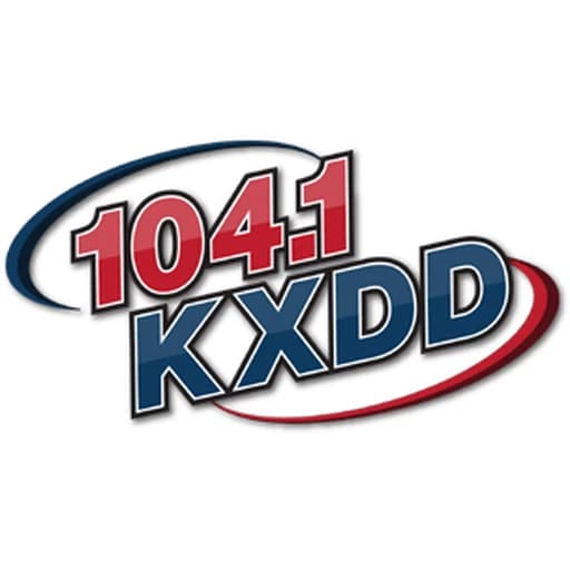 KXDD Radio