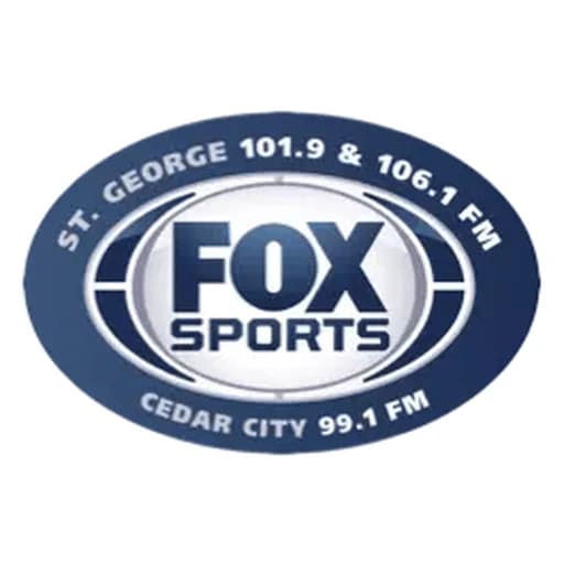 Fox Sports Utah KXFF