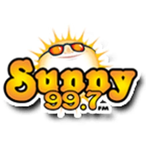Sunny