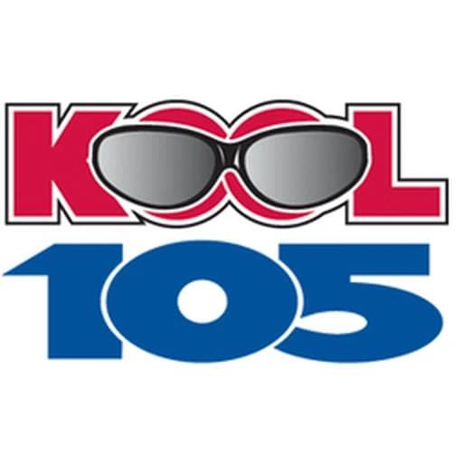 Kool 105