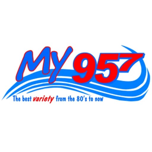 KXLS Hit Radio