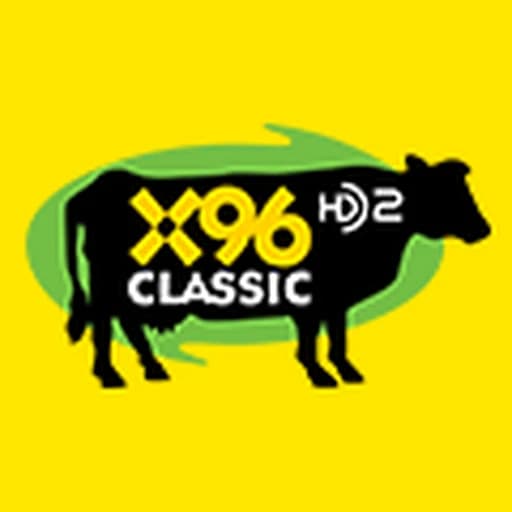 KXRK X96 Classic