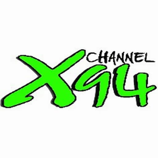 KXRQ