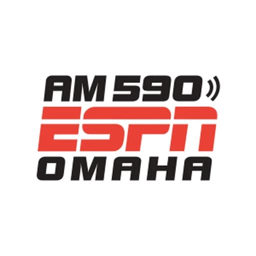 KXSP ESPN Radio