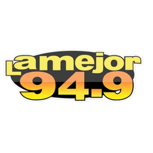 La Mejor
