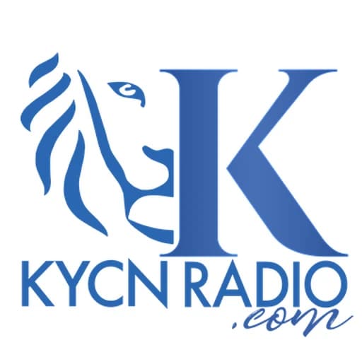 KYCN Radio