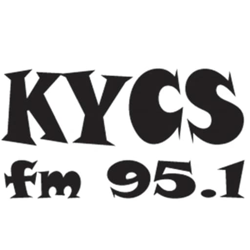 KYCS Kicks