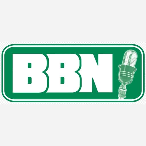 KYFO BBN Radio