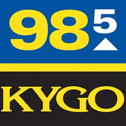 KYGO