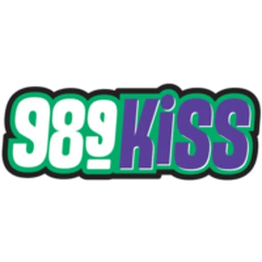 KYIS Kiss