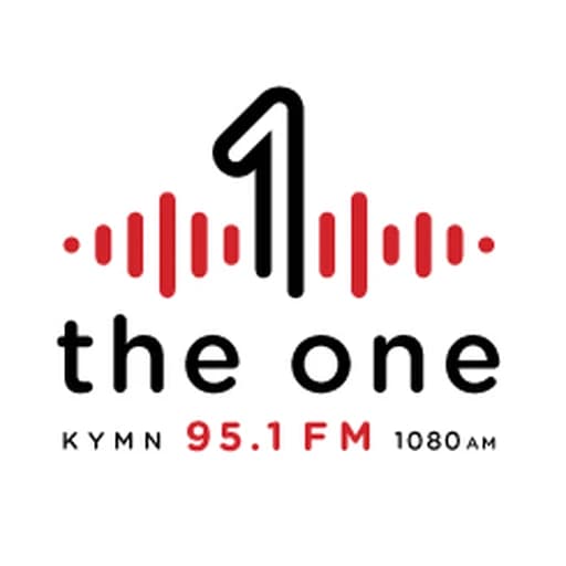 The One KYMN