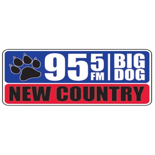 KYNU Big Dog Radio