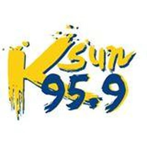 KYOM-LP KSUN
