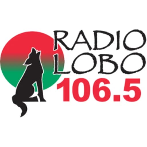 Radio Lobo