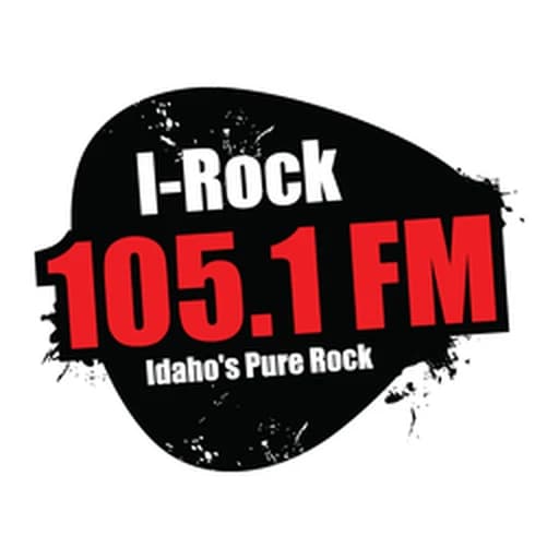 KYUN I-Rock