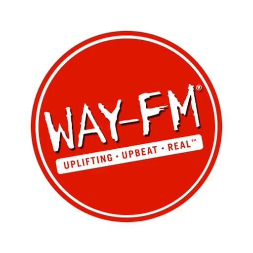 KYWA WAY FM