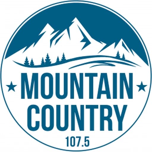 KYZK Mountain Country