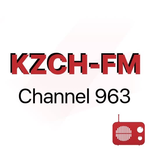 Channel 963