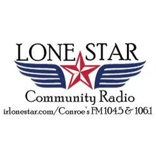 Lone Star Community Radio KZCW
