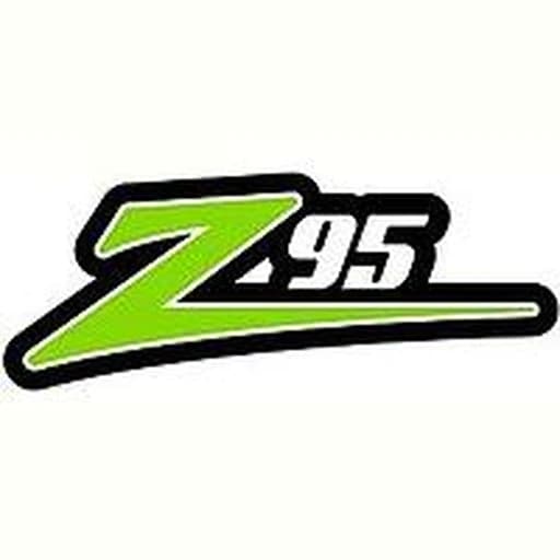 Hot Z Radio