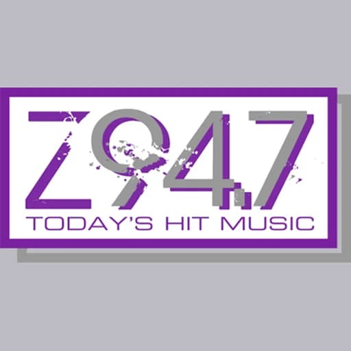 Z Radio