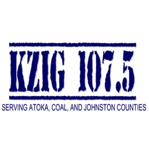 KZIG Mix