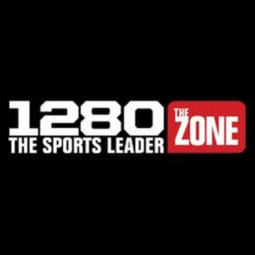 KZNS The Zone