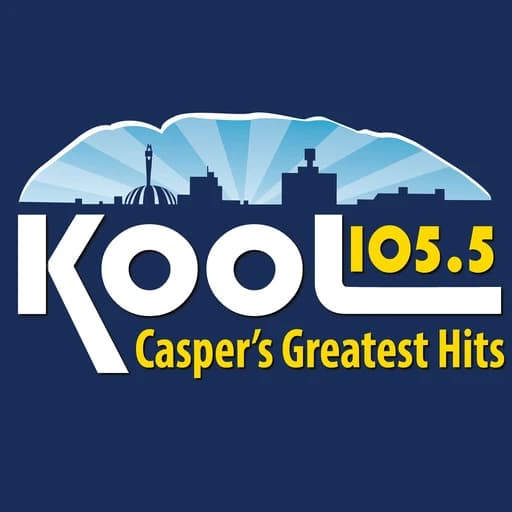 KZQL Kool Radio