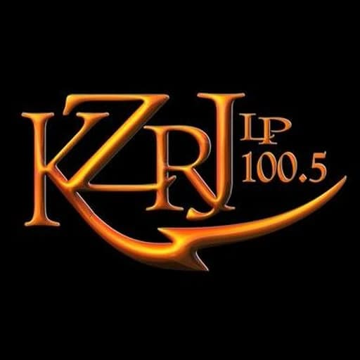Gulch Radio