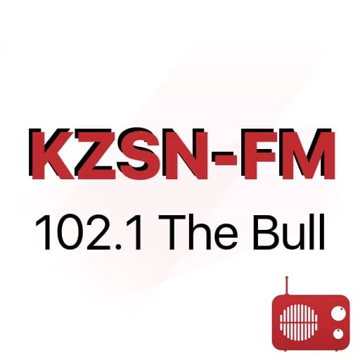 KZSN The Bull