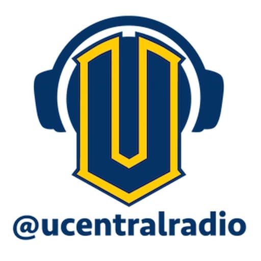 KZUC-LP UCentral Radio