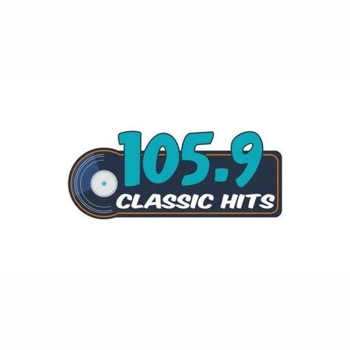 KZWY Classic Hits