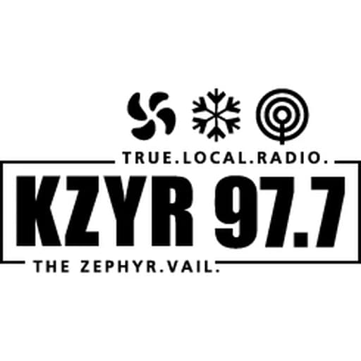 KZYR The Zephyr