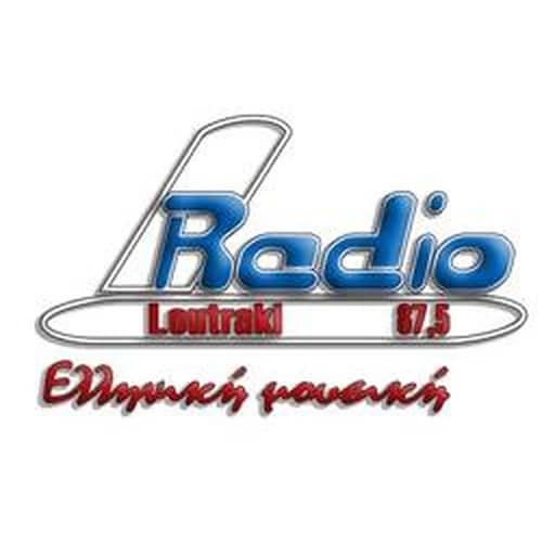 Loutraki L Radio