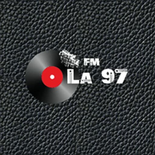 La 97 Radio