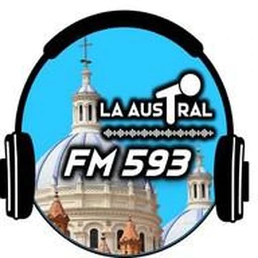 La Austral