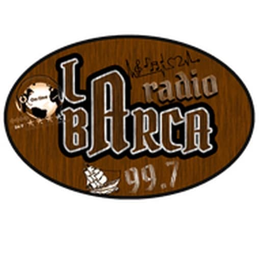 La Barca