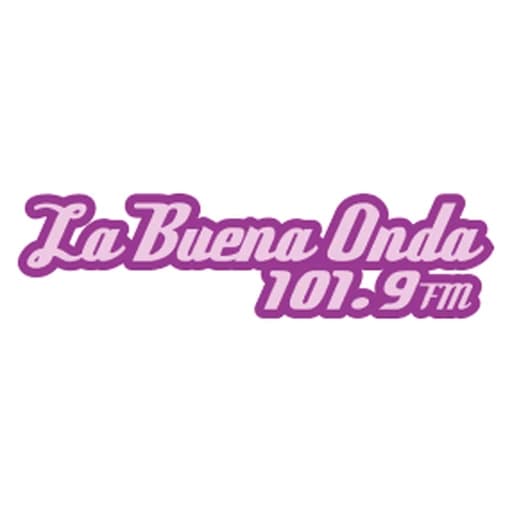 La Buena Onda