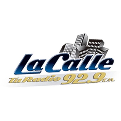 La Calle