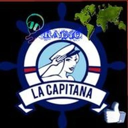 La Capitana