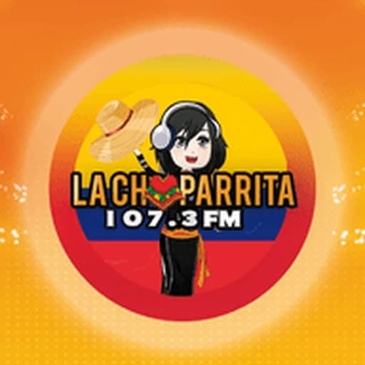 La Chaparrita