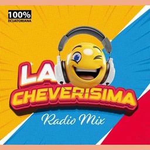 La Cheverisima