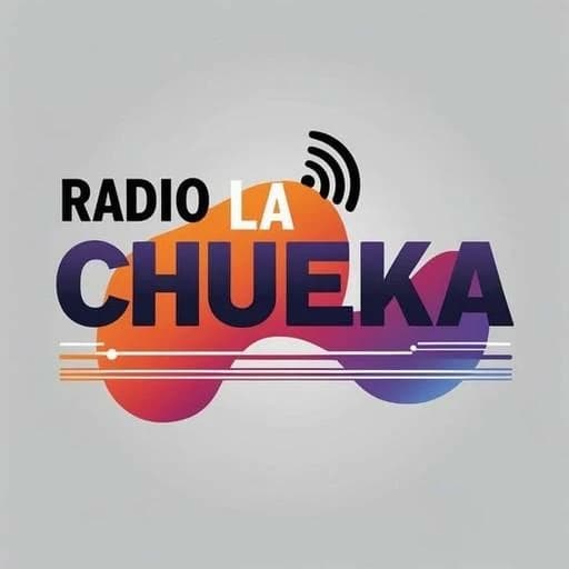 La Chueka