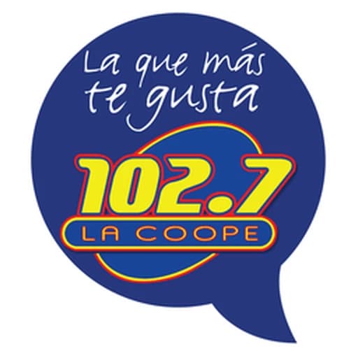 La Coope