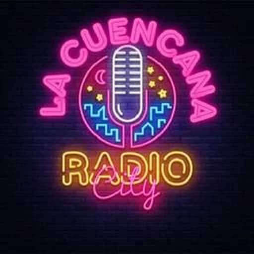 La Cuencana