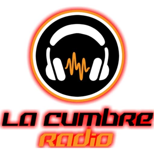 La Cumbre